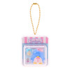 Sanrio Tuxedosam Miniature Package Charm Shop 649406