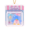 Sanrio Tuxedosam Miniature Package Charm Shop 649406