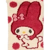 Sanrio Other Fuzzy Socks My Melody White 593745