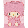 Sanrio MySweetPiano Fuzzy Socks 593907