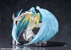 DMM Factory Yu-Gi-Oh! GX Rainbow Dragon Figure