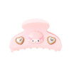 Sanrio MySweetPiano Hair Claw Clip 634506