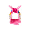 Sanrio Other Hair Clip Usahana 634531