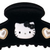 Sanrio Hello Kitty Hair Clip 634557