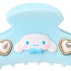 Sanrio Cinnamoroll Hair Claw Clip 634620