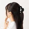 Sanrio Cinnamoroll Hair Claw Clip 634620