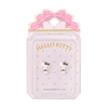 Sanrio Hello Kitty Flocked Earrings 635448