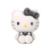 Sanrio Hello Kitty Flocked Earrings 635448