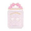 Sanrio Cinnamoroll Flocked Earrings 635464