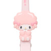 Sanrio MySweetPiano Long Hair Clip 528064