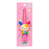 Sanrio Other Long Hair Clip Usahana 528099