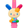Sanrio Other Long Hair Clip Usahana 528099