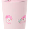 Sanrio My Melody Stainless Tumbler With Handle 485624