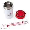 Sanrio My Melody Stainless Tumbler With Handle 485624