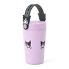 Sanrio Kuromi Tumbler With Handle 485829