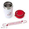 Sanrio Kuromi Tumbler With Handle 485829