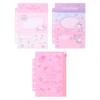Sanrio Hello Kitty Tokimeku Stickers & Sticker Book 634484