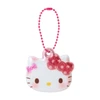 Sanrio Hello Kitty Tokimeku Stickers & Sticker Book 634484