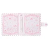 Sanrio Other Exciting Stickers & Sticker Book My Melody & My Sweet Piano 634492 