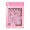  Sanrio Other Exciting Stickers & Sticker Book My Melody & My Sweet Piano 634492 
