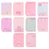 Sanrio Other Exciting Stickers & Sticker Book My Melody & My Sweet Piano 634492 