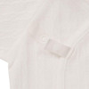  Sanrio Hello Kitty Rail Mesh Short Undershirt Baby 522813 