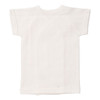Sanrio Cinnamoroll Baby Rail Mesh Short Undershirt 522830