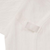 Sanrio Cinnamoroll Baby Rail Mesh Short Undershirt 522830