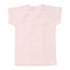 Sanrio Hello Kitty Baby Rib Knit Short Undershirt 522848