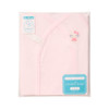 Sanrio Hello Kitty Baby Rib Knit Short Undershirt 522848
