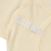 Sanrio PomPom Purin Baby Rib Knit Short Undershirt Item Number 522856