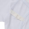 Sanrio Cinnamoroll Ribbed Short Undershirt Baby 522864