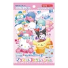 Ensky 2026 Sanrio Character Awards Magnet Collection Gum 1Box 14pcs (FULL BOX)