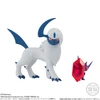 Bandai Candy Pokemon Scale World Lumiose City 1/20 Scale 11-Figure Set (FULL BOX)