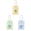 Bandai Candy Tamagotchi Mimamori Embroidered Charm & Gummy 1Box 12pcs (FULL BOX)