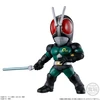 Bandai Candy Converge Kamen Rider 31 1Box 10pcs (FULL BOX)