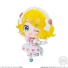Bandai Candy Snow Miku 2027 Collection 1Box 8pcs (FULL BOX)