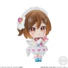 Bandai Candy Snow Miku 2027 Collection 1Box 8pcs (FULL BOX)