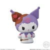 Bandai Candy Sanrio Characters Friends 6 1Box 12pcs (FULL BOX)