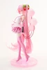 Good Smile Company G.S.Collection Sakura Miku Good Smile Illustration Contest Ver. 1/7 Scale Figure