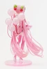 Good Smile Company G.S.Collection Sakura Miku Good Smile Illustration Contest Ver. 1/7 Scale Figure
