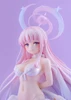 Good Smile Company G.S.Collection Blue Archive Mika Swimsuit 1/7 Scale Figure