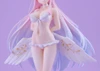 Good Smile Company G.S.Collection Blue Archive Mika Swimsuit 1/7 Scale Figure