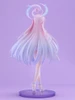 Good Smile Company G.S.Collection Blue Archive Mika Swimsuit 1/7 Scale Figure