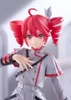  Good Smile Company POP UP PARADE Kasane Teto Synthesizer V AI Ver. L Size Figure 