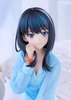 Good Smile Company POP UP PARADE Swacchao! Rikka Takarada Pajamas Ver. XL Size Figure