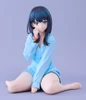Good Smile Company POP UP PARADE Swacchao! Rikka Takarada Pajamas Ver. XL Size Figure