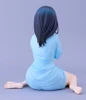 Good Smile Company POP UP PARADE Swacchao! Rikka Takarada Pajamas Ver. XL Size Figure