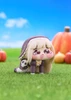 Good Smile Company POP UP PARADE Petite Speaki Figure