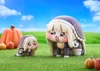 Good Smile Company POP UP PARADE Petite Speaki Figure